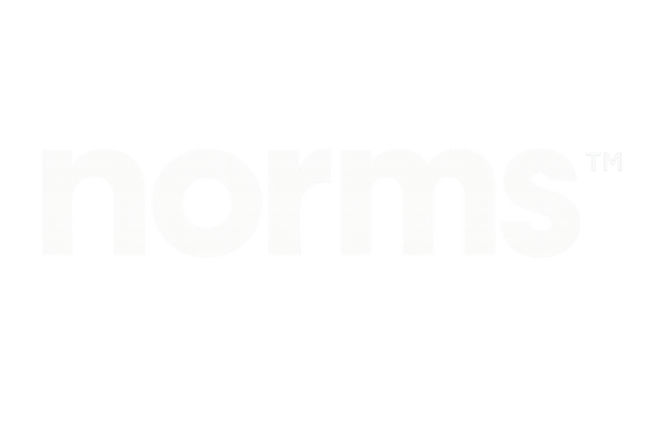 norms